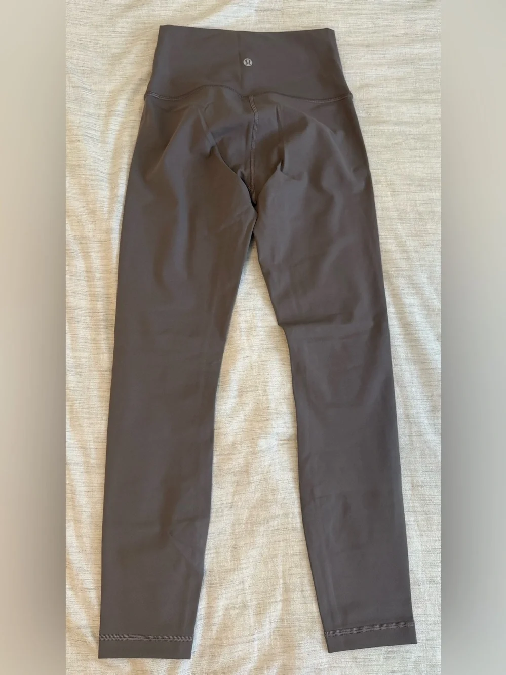 Lululemon Women’s Size 4